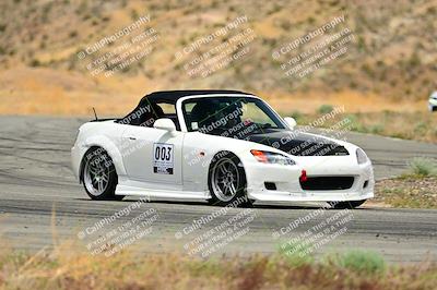 media/May-03-2025-Speed Ventures (Sat) [[ededc6c3fe]]/Black Group/Session 3 (Turn 10 and StartFinish)/